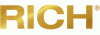 richprosecco.com Partnerprogramm
