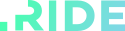RIDE Partnerprogramm