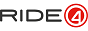 ride4 Partnerprogramm