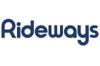 Rideways DE Partnerprogramm