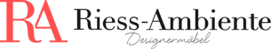 riess-ambiente.net Partnerprogramm
