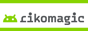 rikomagic-shop.de Partnerprogramm