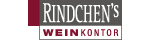 rindchen.de Partnerprogramm