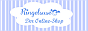 ringelsuse.de Partnerprogramm