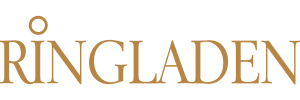 Ringladen.de Partnerprogramm