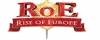 riseofeurope.com Partnerprogramm
