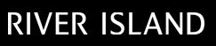 riverisland.de Partnerprogramm