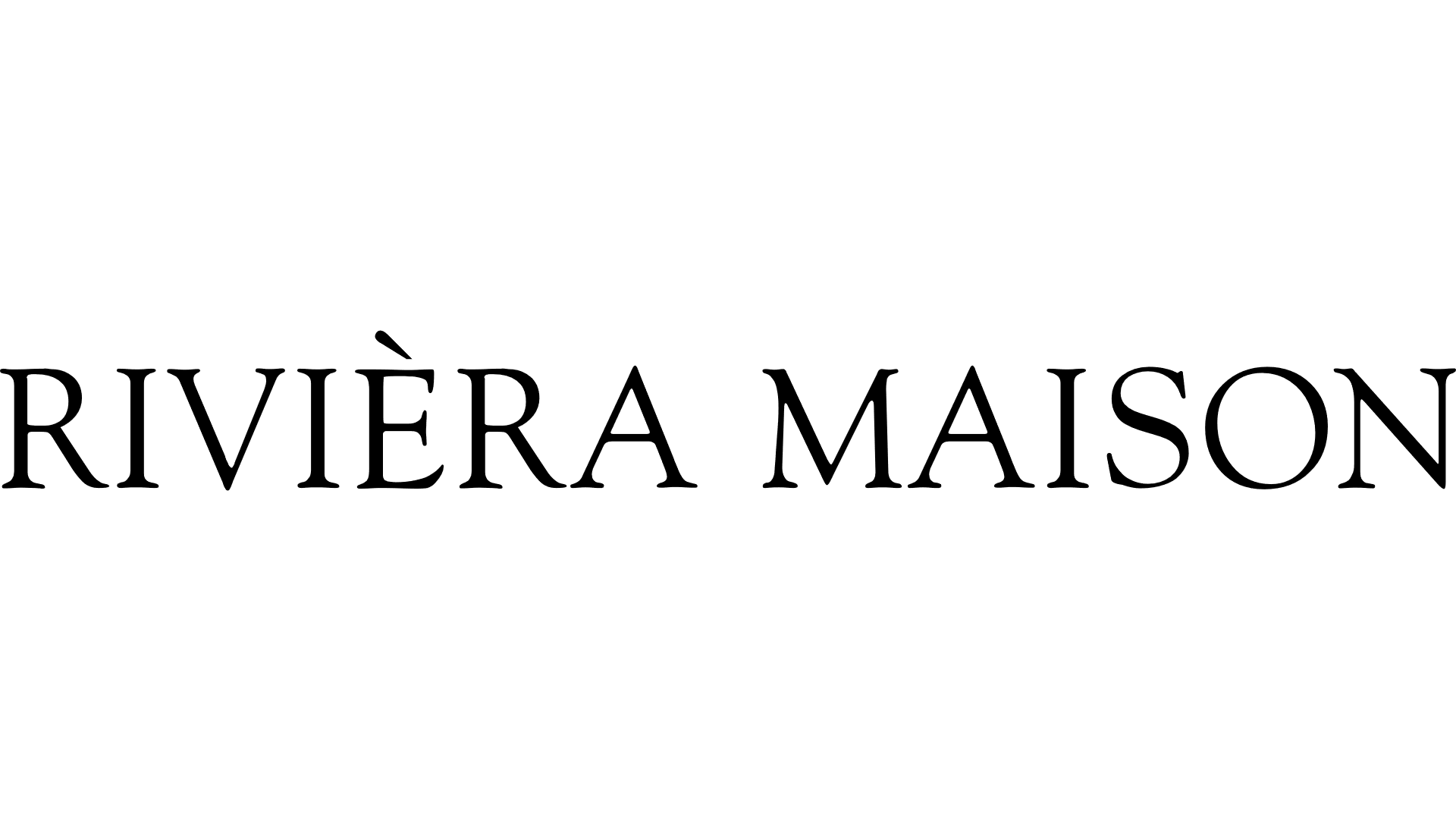 Riviera Maison Partnerprogramm