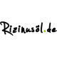 Rizinusöl Partnerprogramm