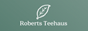 Roberts Teehaus Partnerprogramm