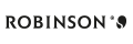 robinson.com Partnerprogramm
