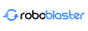 roboblaster.com Partnerprogramm