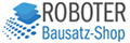 Roboter-Bausatz.de Partnerprogramm