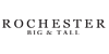rochesterclothing.eu Partnerprogramm