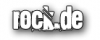 rock.de Partnerprogramm