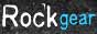 rock-gear.de Partnerprogramm