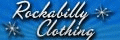 rockabilly-clothing.de Partnerprogramm