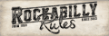Rockabilly Rules Partnerprogramm