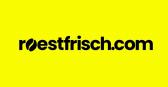 roestfrisch Partnerprogramm