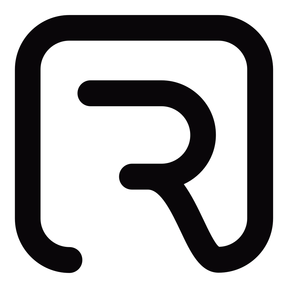 Rohleder Partnerprogramm