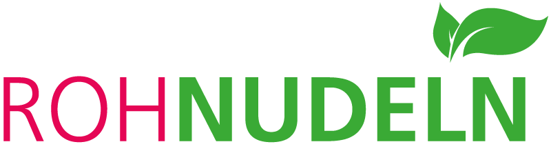 rohnudeln.de Partnerprogramm