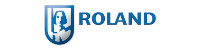 ROLAND Rechtsschutz Partnerprogramm