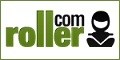 roller.com Partnerprogramm