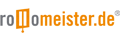 rollomeister.de Partnerprogramm