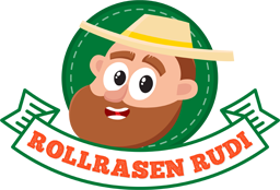 rollrasen-rudi.de Partnerprogramm