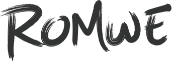 romwe.de Partnerprogramm