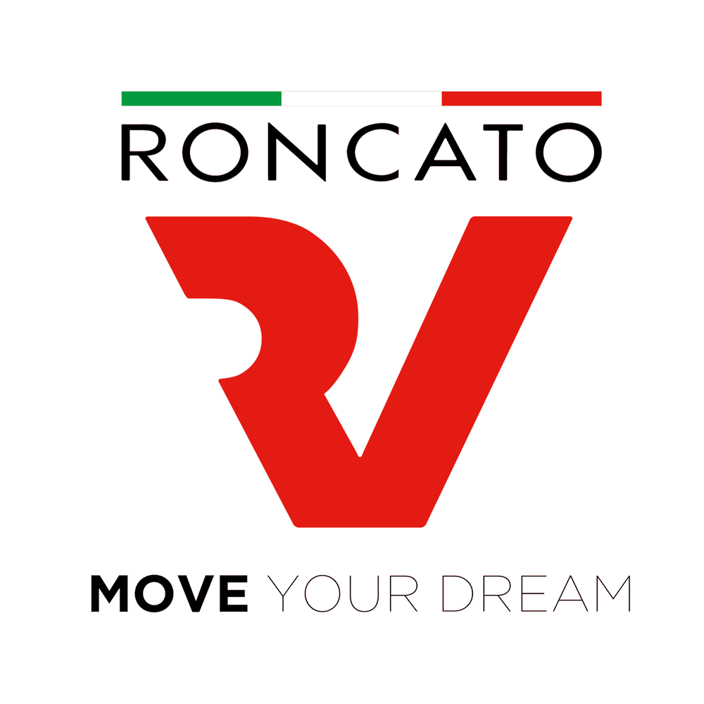 roncato.de Partnerprogramm