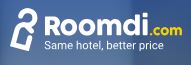 roomdi.com Partnerprogramm