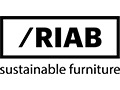 roominabox.de Partnerprogramm