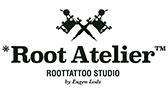 ROOTTATTOO Partnerprogramm