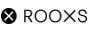 ROOXS Partnerprogramm