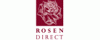 rosen-direct.de Partnerprogramm