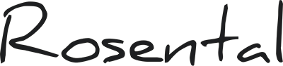 Rosental Partnerprogramm