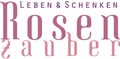 rosenzauber-goettingen.de Partnerprogramm