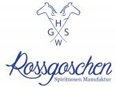 Rossgoschen Partnerprogramm