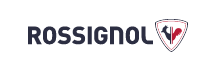 rossignol.com Partnerprogramm