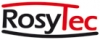 rosytec.com Partnerprogramm