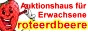 roteerdbeere.de Partnerprogramm