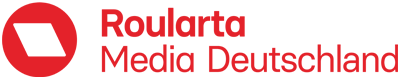 ROULARTA MEDIA DEUTSCHLAND Partnerprogramm