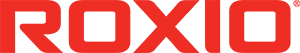 roxio.de Partnerprogramm