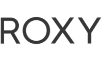 roxy-europe.com Partnerprogramm
