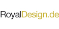 royaldesign.de Partnerprogramm