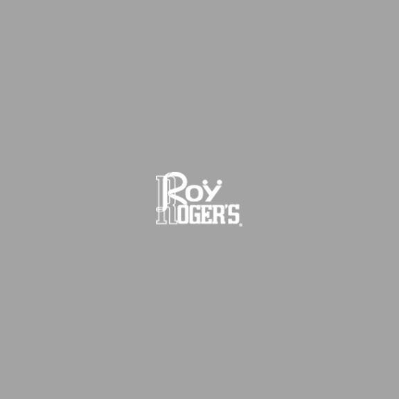 royrogers.it Partnerprogramm