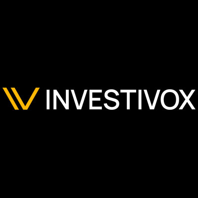 investivox.de