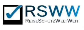 rsww.de Partnerprogramm