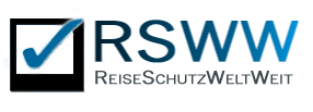 rsww.de